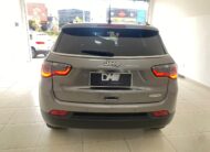 JEEP COMPASS LONGITUDE 2.0 FLEX