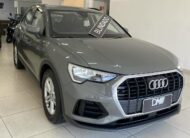 AUDI Q3 1.4 35 TSFI PRESTIGE S