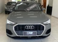 AUDI Q3 1.4 35 TSFI PRESTIGE S