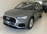 AUDI Q3 1.4 35 TSFI PRESTIGE S