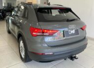 AUDI Q3 1.4 35 TSFI PRESTIGE S