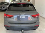 AUDI Q3 1.4 35 TSFI PRESTIGE S