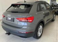 AUDI Q3 1.4 35 TSFI PRESTIGE S