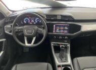 AUDI Q3 1.4 35 TSFI PRESTIGE S